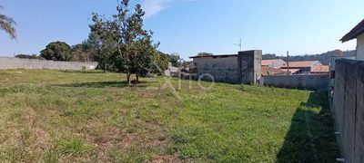 Terreno, 2119 m² - Foto 1