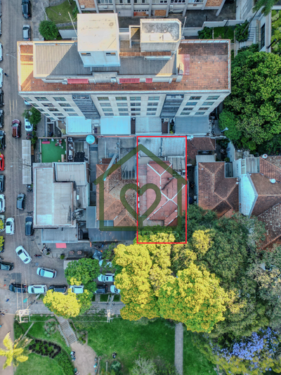 Imóvel Comercial, 350 m² - Foto 5