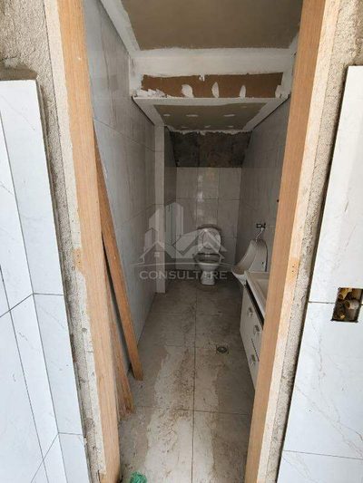 Loja-Salão, 84 m² - Foto 5
