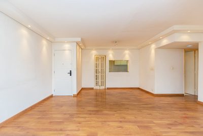 Apartamento, 2 quartos, 92 m² - Foto 3