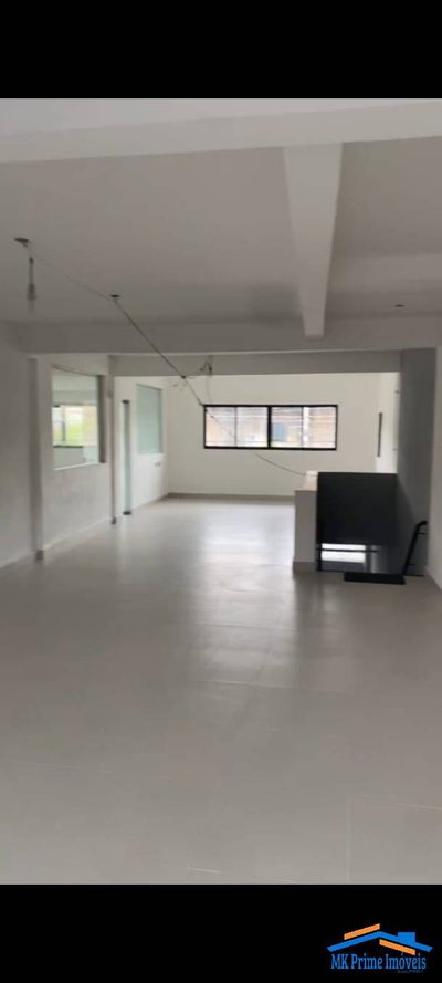 Prédio Inteiro, 340 m² - Foto 1
