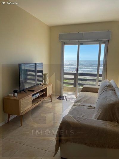 Apartamento, 2 quartos, 68 m² - Foto 4