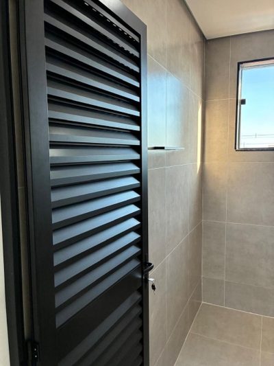 Loja-Salão, 142 m² - Foto 5