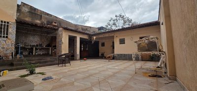 Casa, 4 quartos, 300 m² - Foto 2