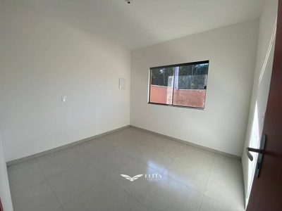 Casa, 2 quartos, 46 m² - Foto 4