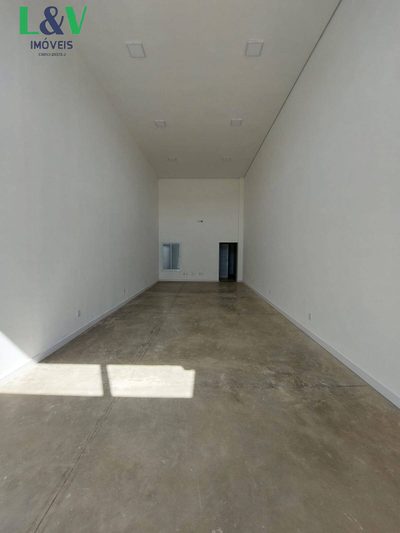 Loja-Salão, 74 m² - Foto 4