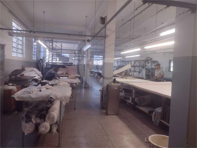 Prédio Inteiro, 1600 m² - Foto 3