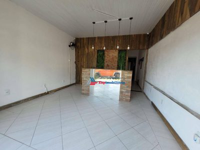 Sala-Conjunto - Foto 2