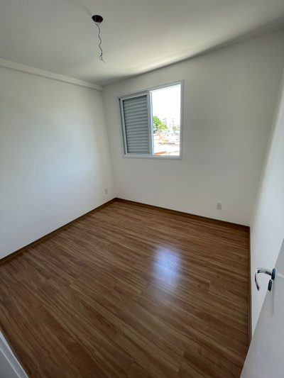 Apartamento, 2 quartos, 68 m² - Foto 2