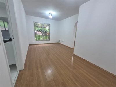Apartamento, 2 quartos, 61 m² - Foto 2