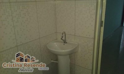 Prédio Inteiro - Foto 2