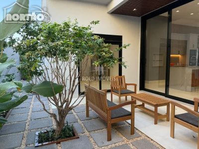 Casa, 4 quartos, 186 m² - Foto 3