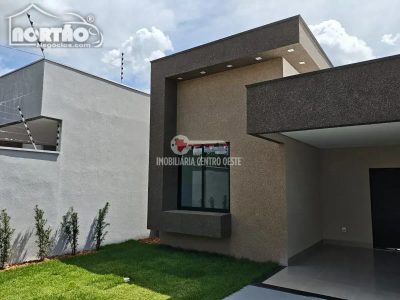 Casa, 3 quartos, 139 m² - Foto 5