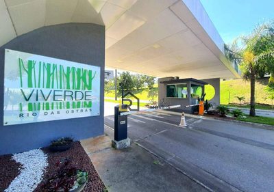 Casa de Condomínio, 5 quartos - Foto 1