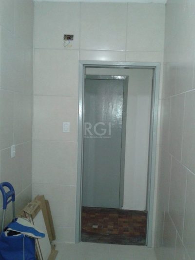 Apartamento, 1 quarto, 42 m² - Foto 5