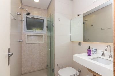 Casa, 4 quartos, 370 m² - Foto 2