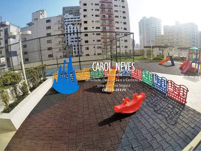 Apartamento, 2 quartos, 61 m² - Foto 3