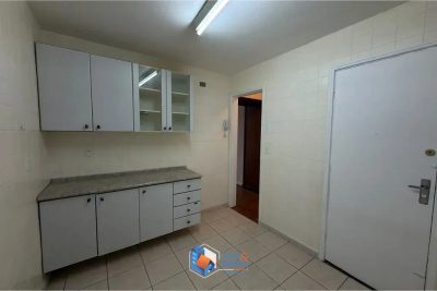 Apartamento, 2 quartos, 83 m² - Foto 4