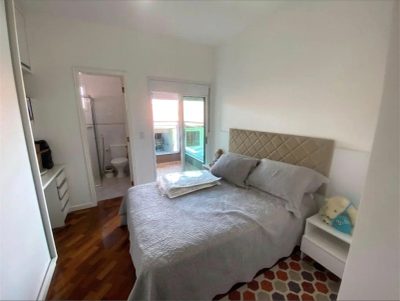 Casa, 4 quartos, 194 m² - Foto 4
