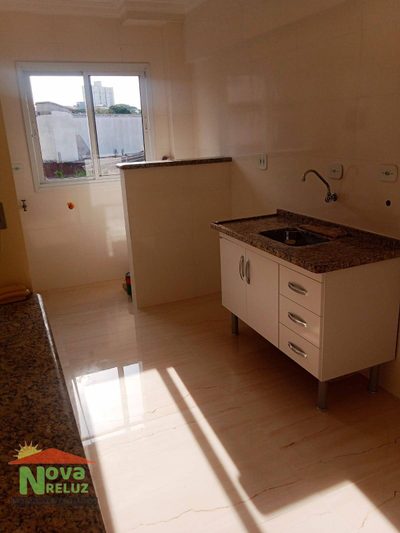 Apartamento, 2 quartos - Foto 3