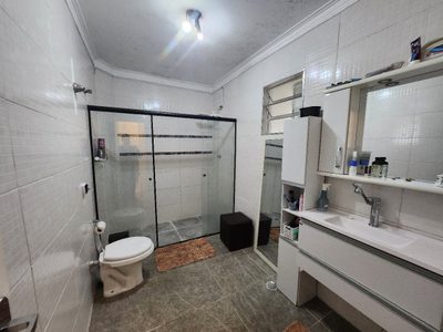Apartamento, 2 quartos, 107 m² - Foto 5