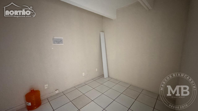 Casa, 54 m² - Foto 5