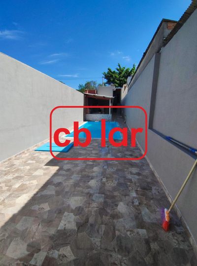 Casa, 4 quartos, 280 m² - Foto 5