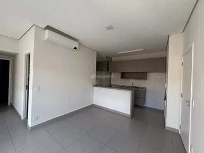 Apartamento, 2 quartos, 69 m² - Foto 1