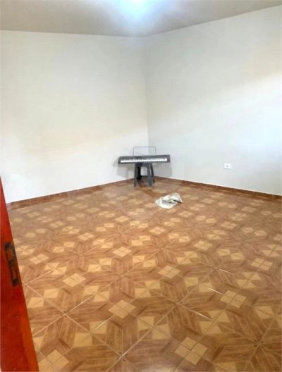 Casa, 5 quartos, 300 m² - Foto 5