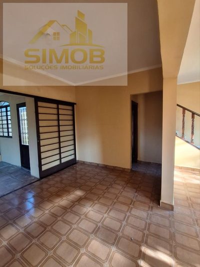Casa, 3 quartos, 157 m² - Foto 5