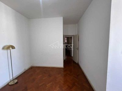 Apartamento, 3 quartos, 98 m² - Foto 1