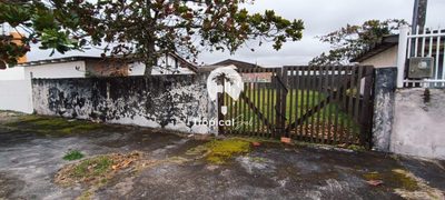 Terreno, 432 m² - Foto 2