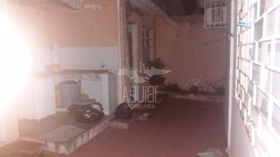 Apartamento, 5 quartos - Foto 5