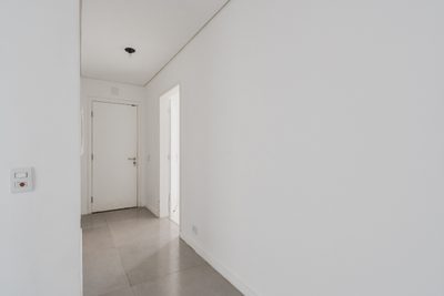 Cobertura, 3 quartos, 210 m² - Foto 4