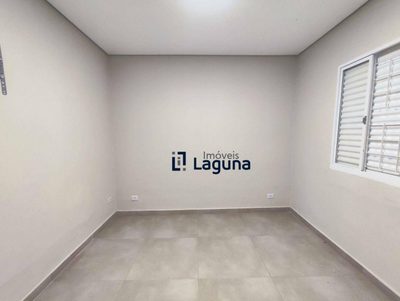 Casa, 4 quartos, 251 m² - Foto 3