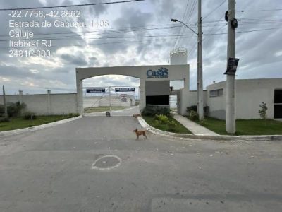 Casa, 2 quartos, 295 m² - Foto 1