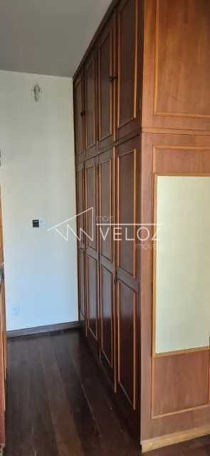 Apartamento, 1 quarto, 65 m² - Foto 2
