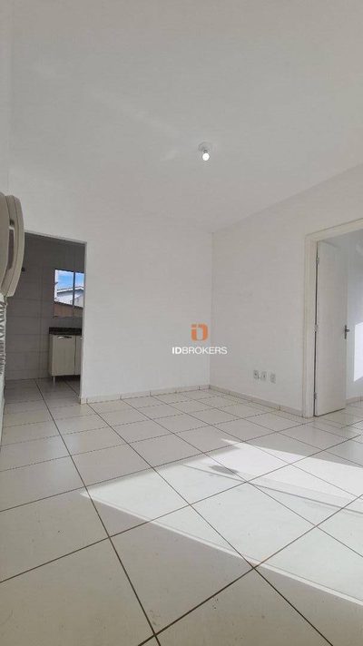 Apartamento, 2 quartos, 70 m² - Foto 2