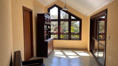 Casa, 3 quartos, 293 m² - Foto 3