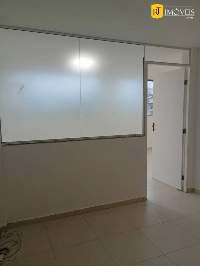 Sala-Conjunto, 65 m² - Foto 2