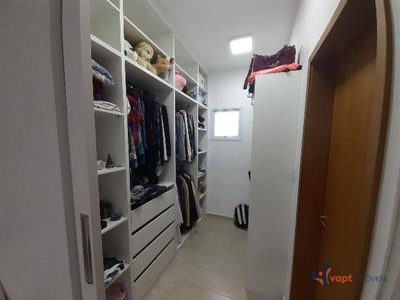 Sobrado, 3 quartos, 290 m² - Foto 2