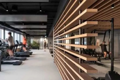 Apartamento, 2 quartos, 57 m² - Foto 4