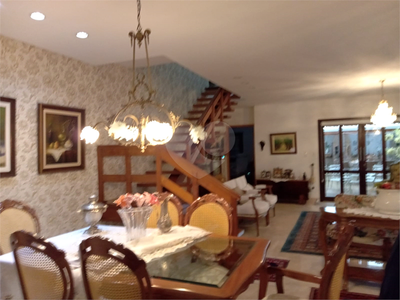 Casa, 3 quartos, 340 m² - Foto 4