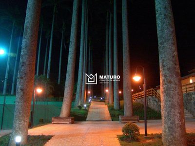 Loteamento e Condomínio, 1004 m² - Foto 5