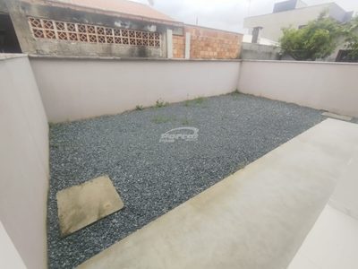 Casa, 2 quartos, 50 m² - Foto 5