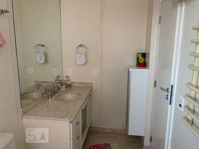 Apartamento, 2 quartos, 135 m² - Foto 5