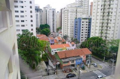 Apartamento, 4 quartos, 170 m² - Foto 4