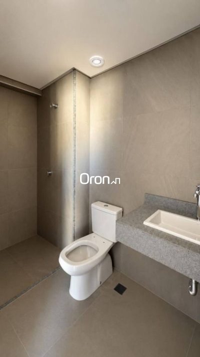 Kitnet-Studio, 43 m² - Foto 5