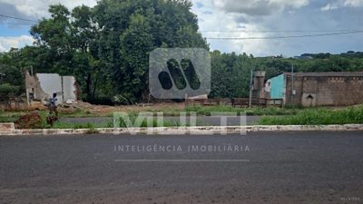 Loteamento e Condomínio - Foto 2