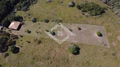 Terreno, 1000 m² - Foto 4